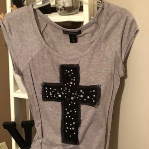 Women’s Top Size Medium